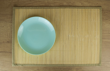 Similar image 21036971