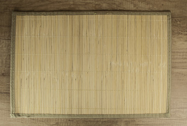 Similar image 21036973