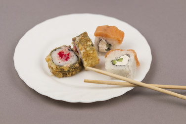 Similar image 21036974