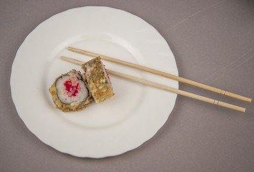 Similar image 21037063