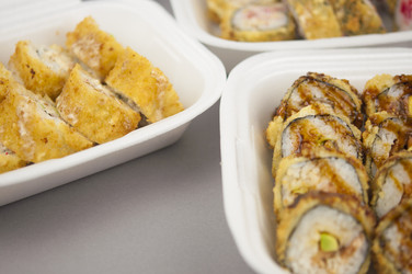 Similar image 21037064