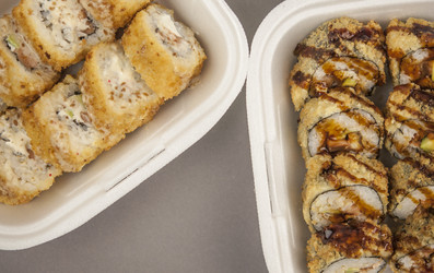 Similar image 21037065