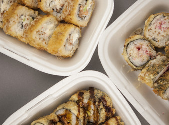 Similar image 21037066