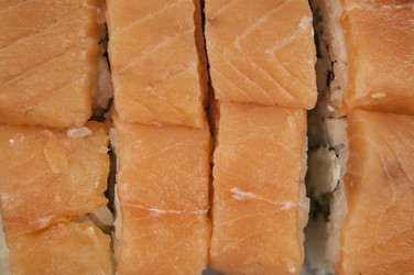 Similar image 21037067