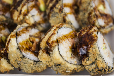 Similar image 21041783