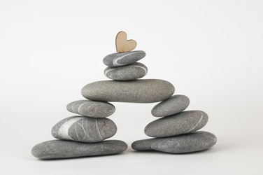 Similar image 21077026