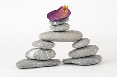 Similar image 21077027