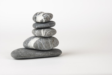 Similar image 21077187