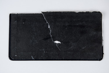 Similar image 21078041