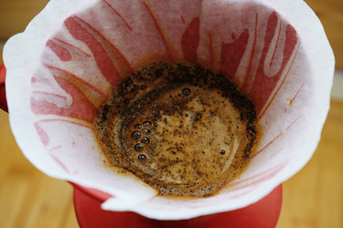 Similar image 21028907