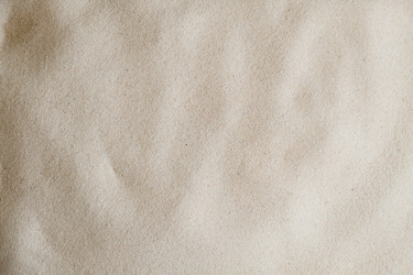 Similar image 21029517