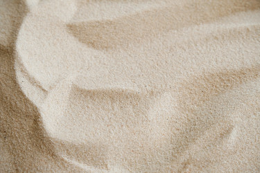 Similar image 21035198