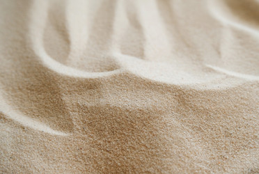 Similar image 21035199