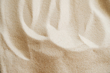 Similar image 21035200