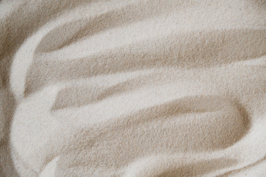 Similar image 21035231