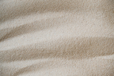 Similar image 21035253