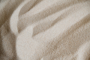 Similar image 21035254