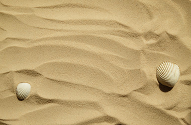 Similar image 21036088