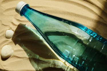 Similar image 21036092