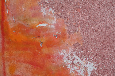 Similar image 21036094