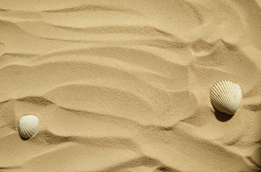 Similar image 21036234