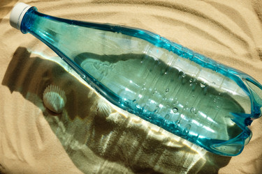 Similar image 21036236