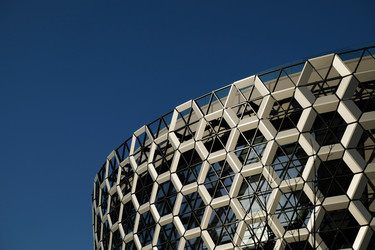 Similar image 21036239