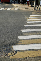 Similar image 21036241