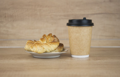 Similar image 21033885