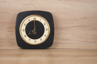 Similar image 21033903