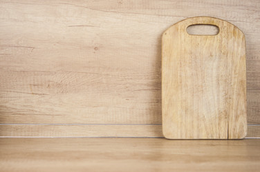 Similar image 21034026