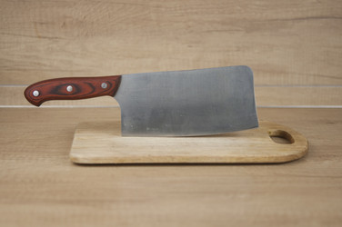 Similar image 21036415