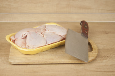 Similar image 21036416