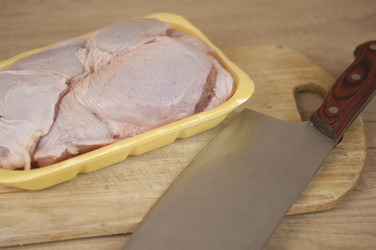 Similar image 21036417