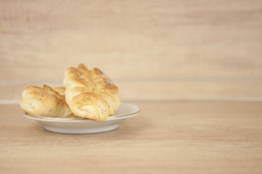 Similar image 21036684