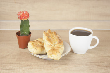 Similar image 21036975