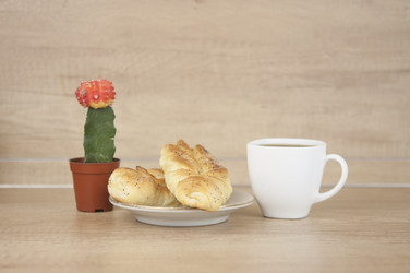 Similar image 21036976