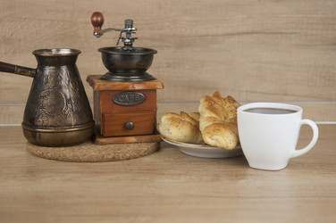 Similar image 21036977