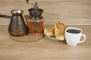 Similar image 21036978