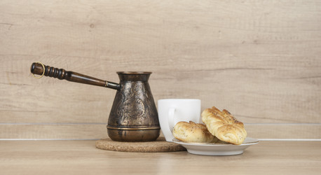 Similar image 21036981