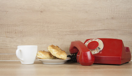 Similar image 21037069