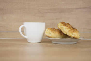 Similar image 21037070