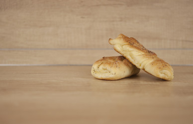 Similar image 21037071