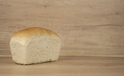 Similar image 21037072