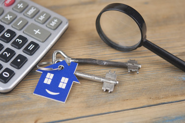 Similar image 21067013