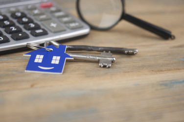 Similar image 21067029