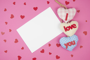 Similar image 21068953