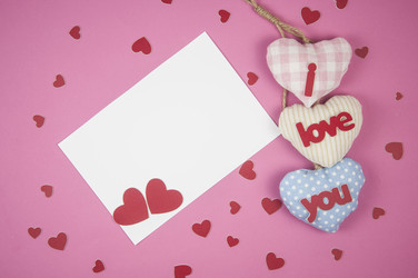 Similar image 21068954