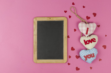 Similar image 21068955