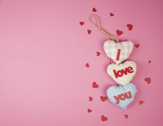 Similar image 21068956